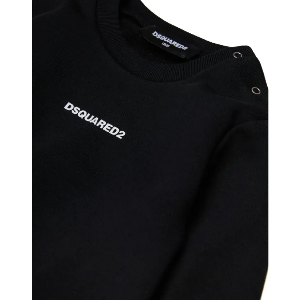 Dres