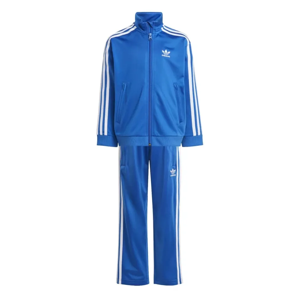 Dres