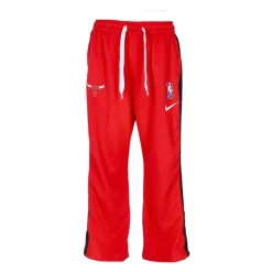 Dres Chicago Bulls NBA Courtside Collection