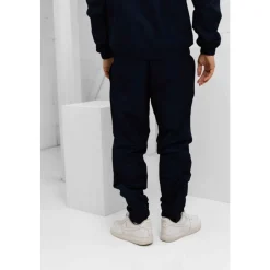 Dres Diamond