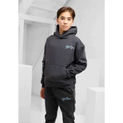 Dres Freeze