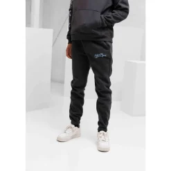 Dres Freeze