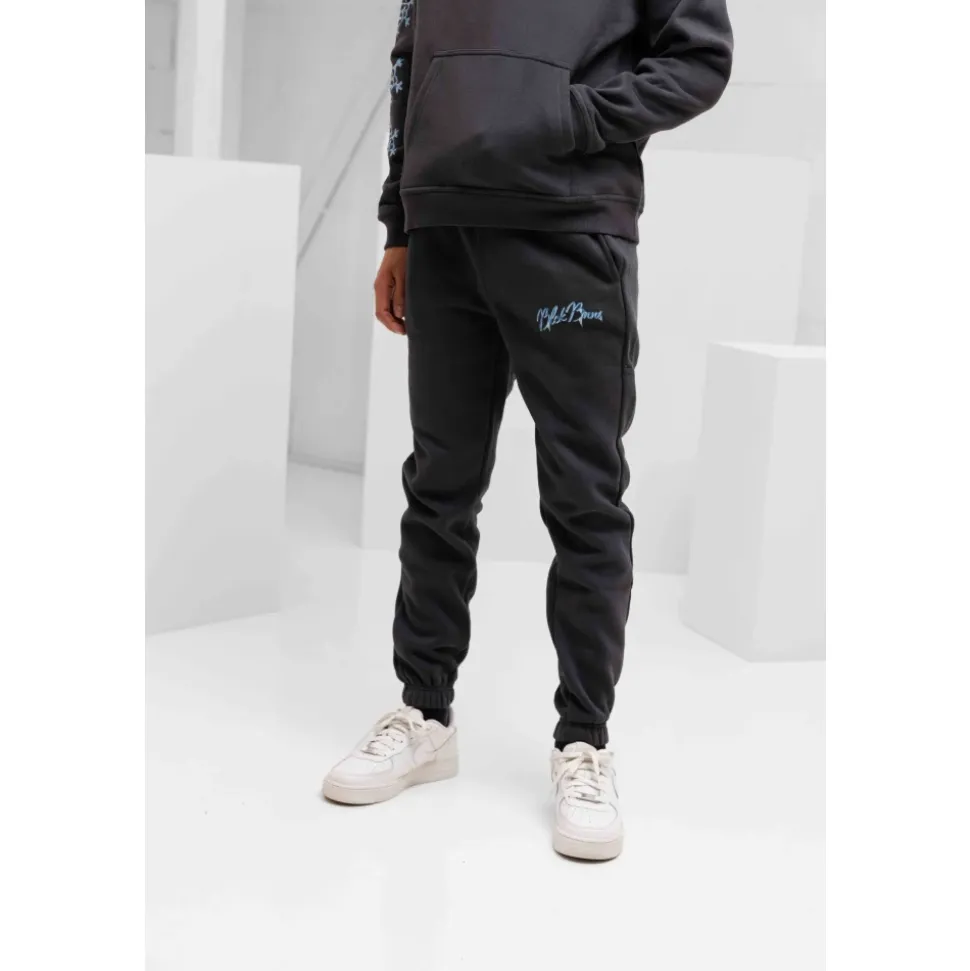 Dres Freeze