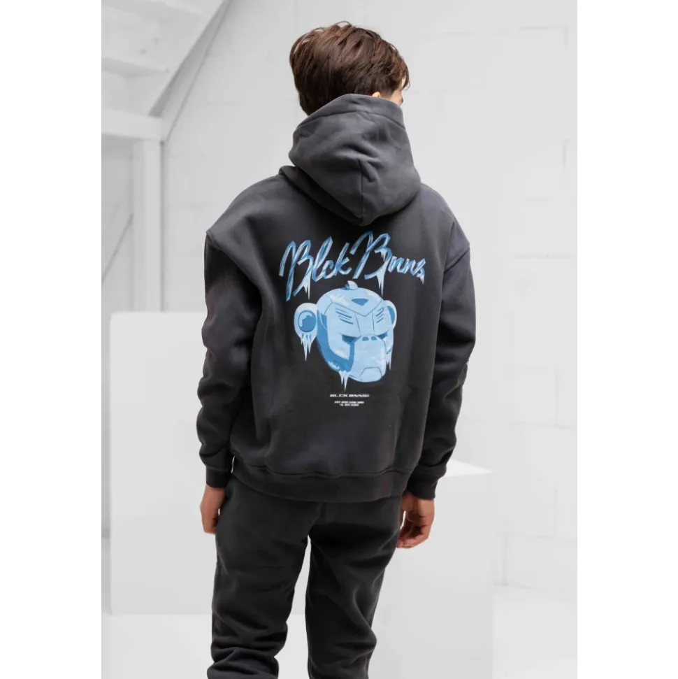 Dres Freeze