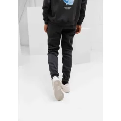 Dres Freeze