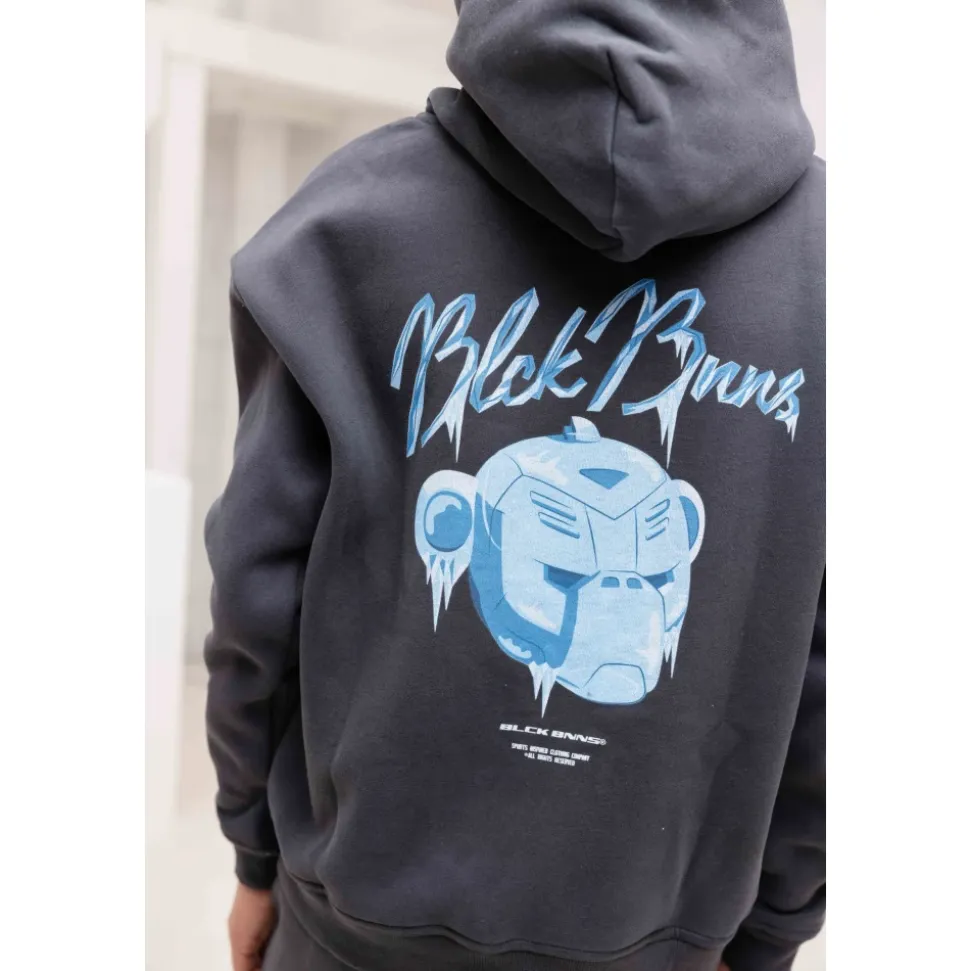 Dres Freeze