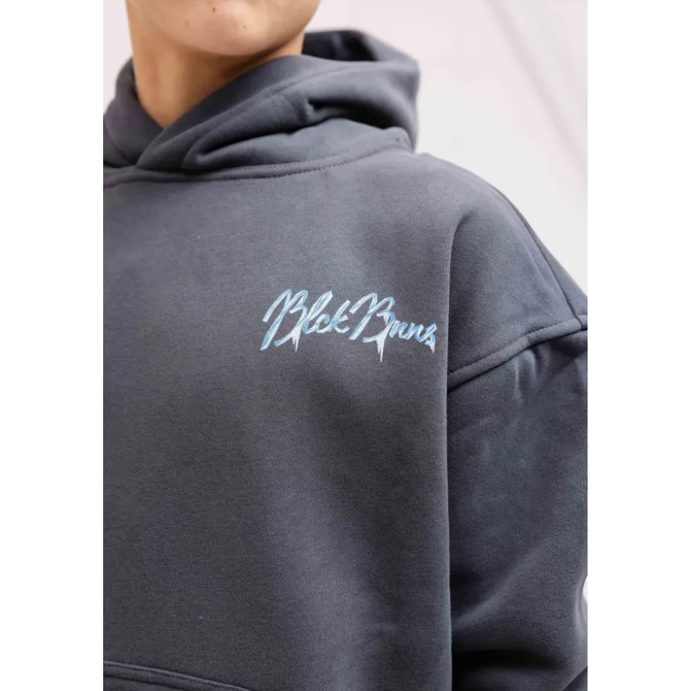 Dres Freeze