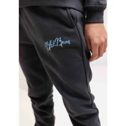 Dres Freeze