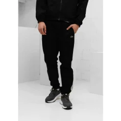 Dres Sportowy