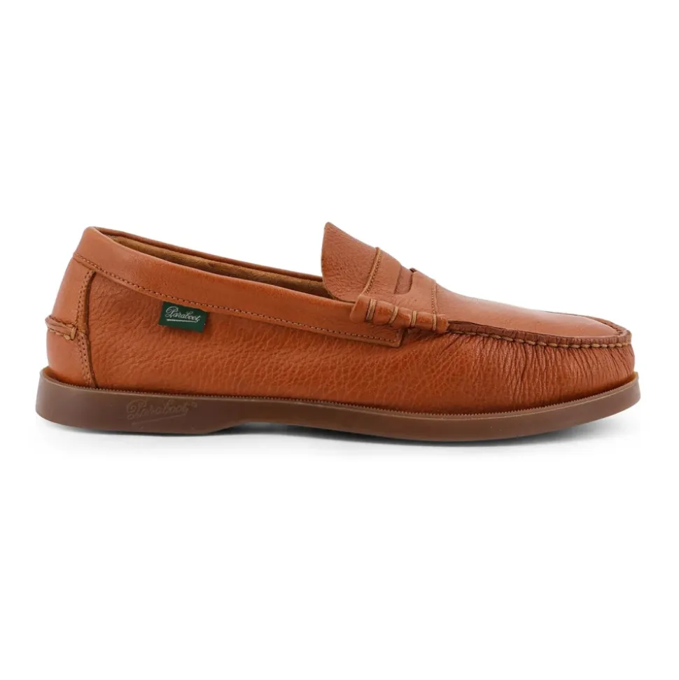 Dress Shoes