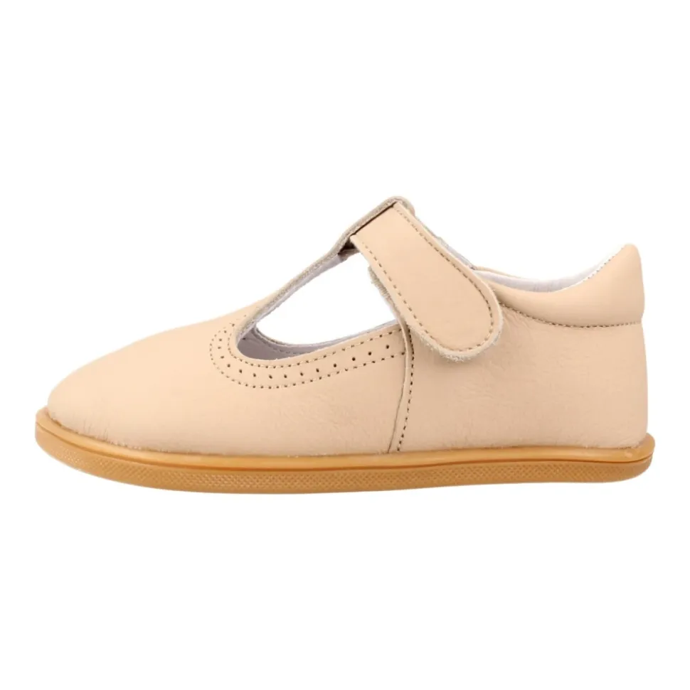 Dress Shoes
