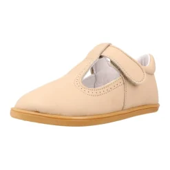 Dress Shoes