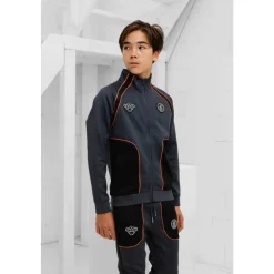Dres Tear
