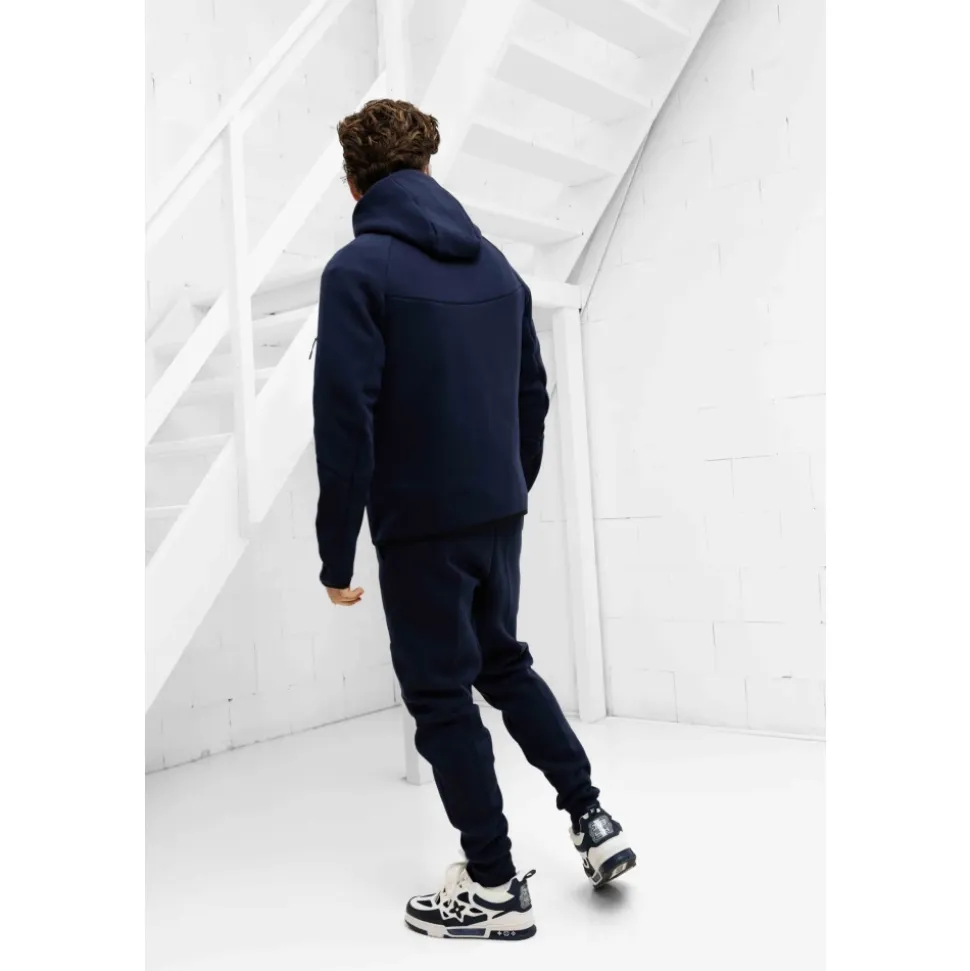 Dres Tech Fleece