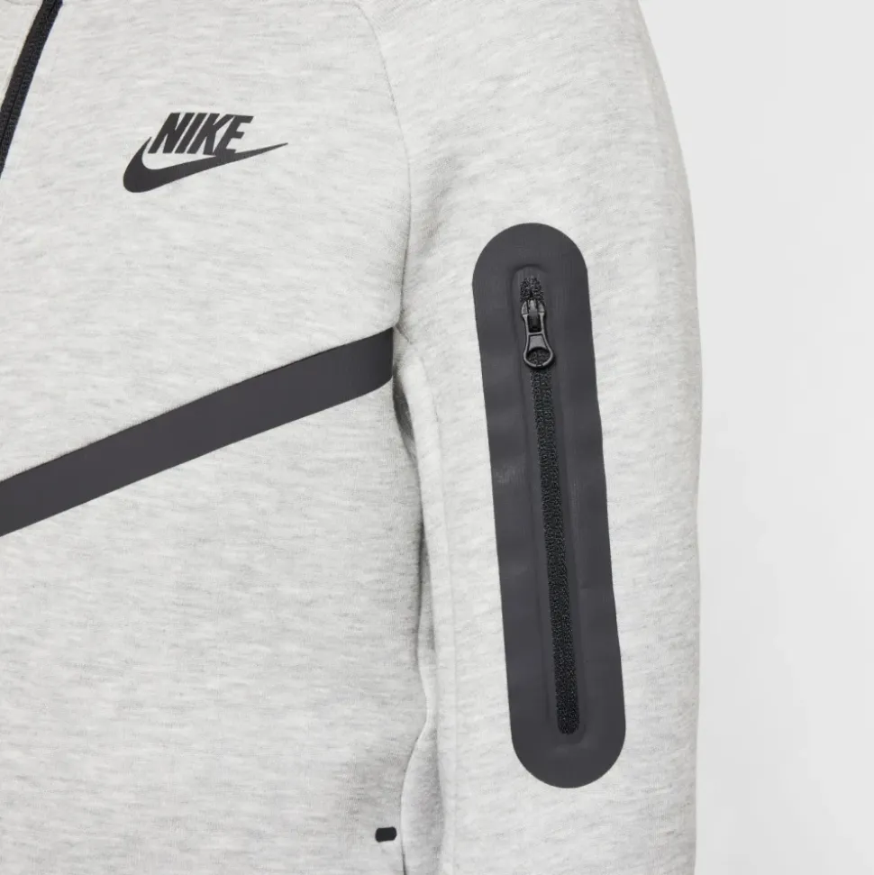 Dres Tech Fleece
