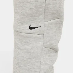 Dres Tech Fleece
