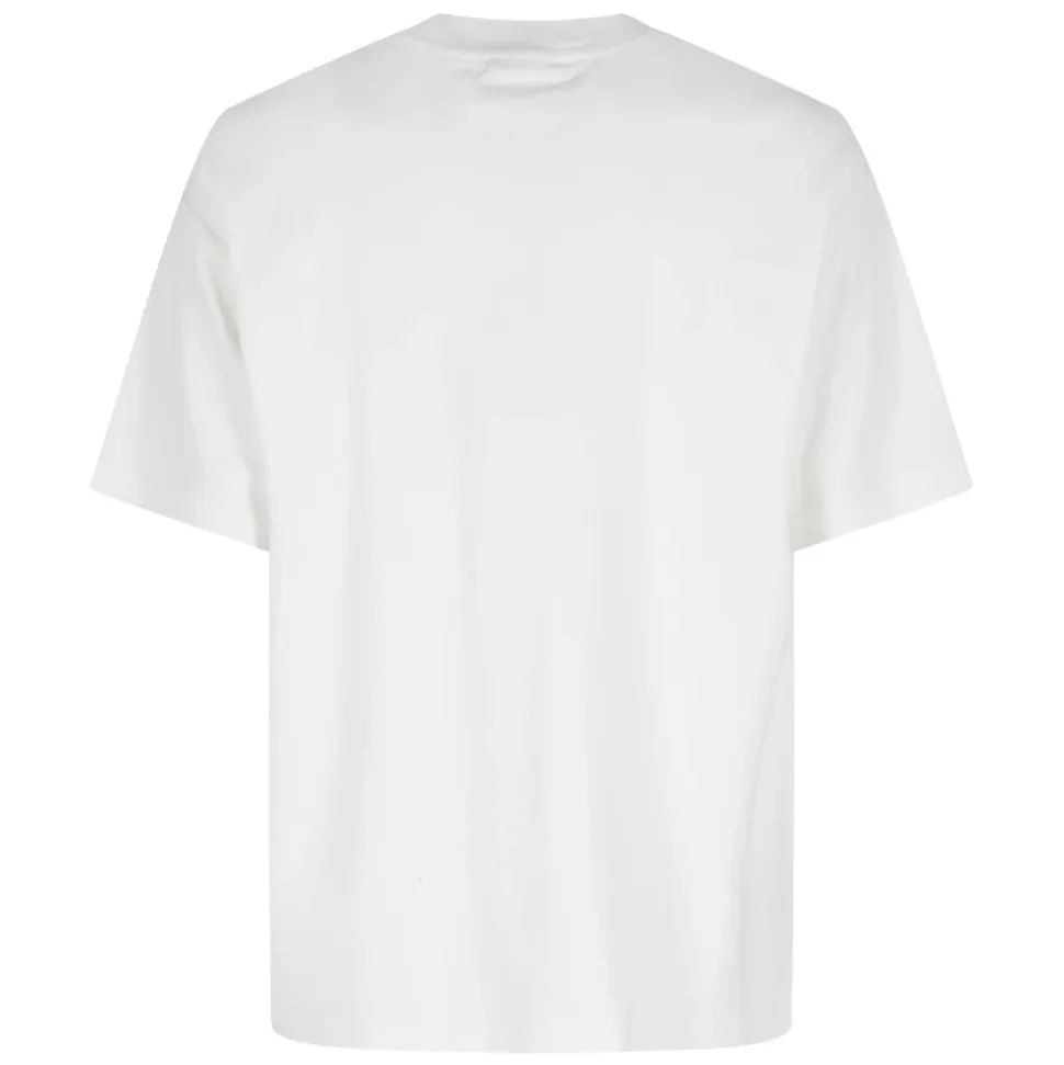 Drôle Café T-Shirt