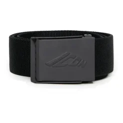 DSQ2 Belt