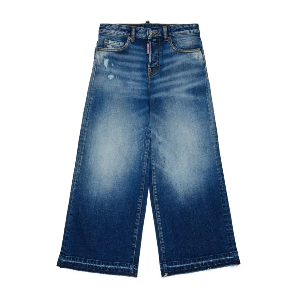 Dsquared2 Jeans