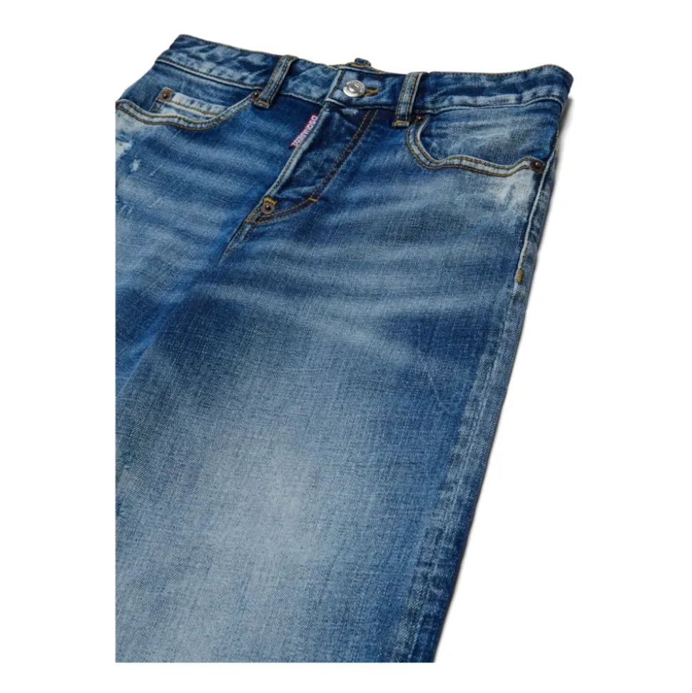 Dsquared2 Jeans