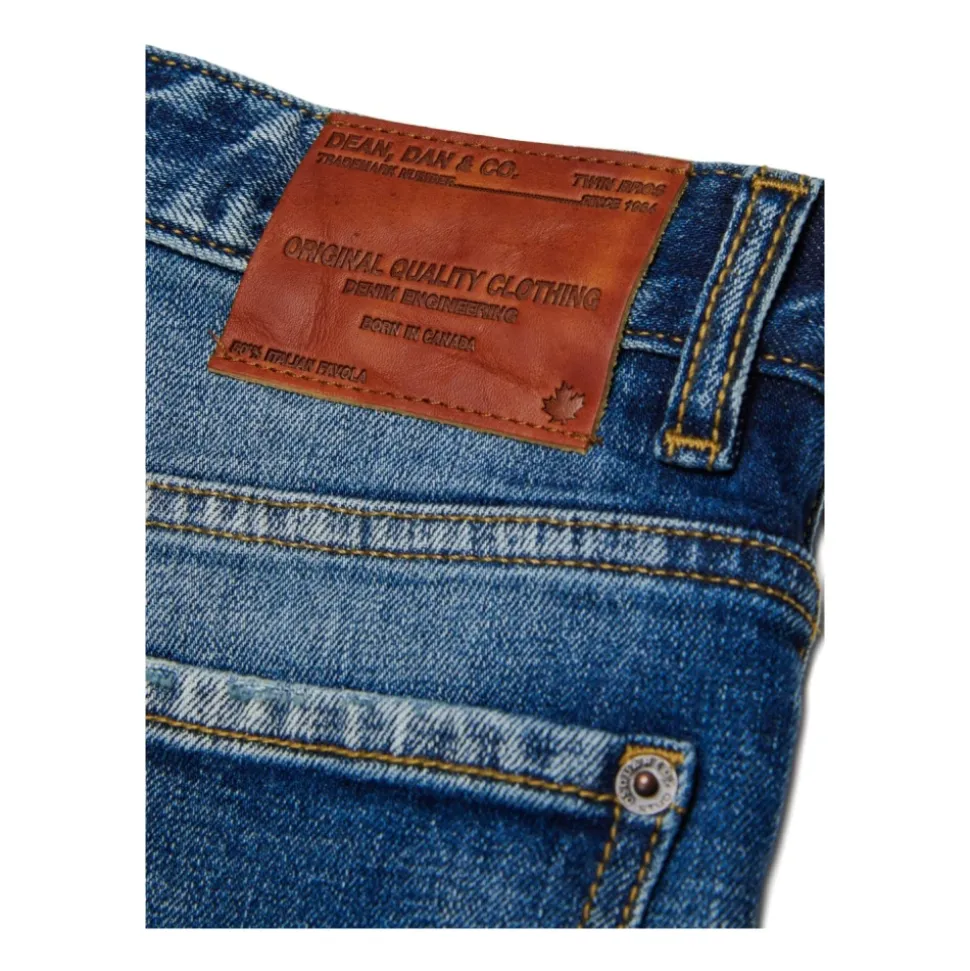 Dsquared2 Jeans