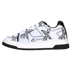DSQUARED2 Sneakers