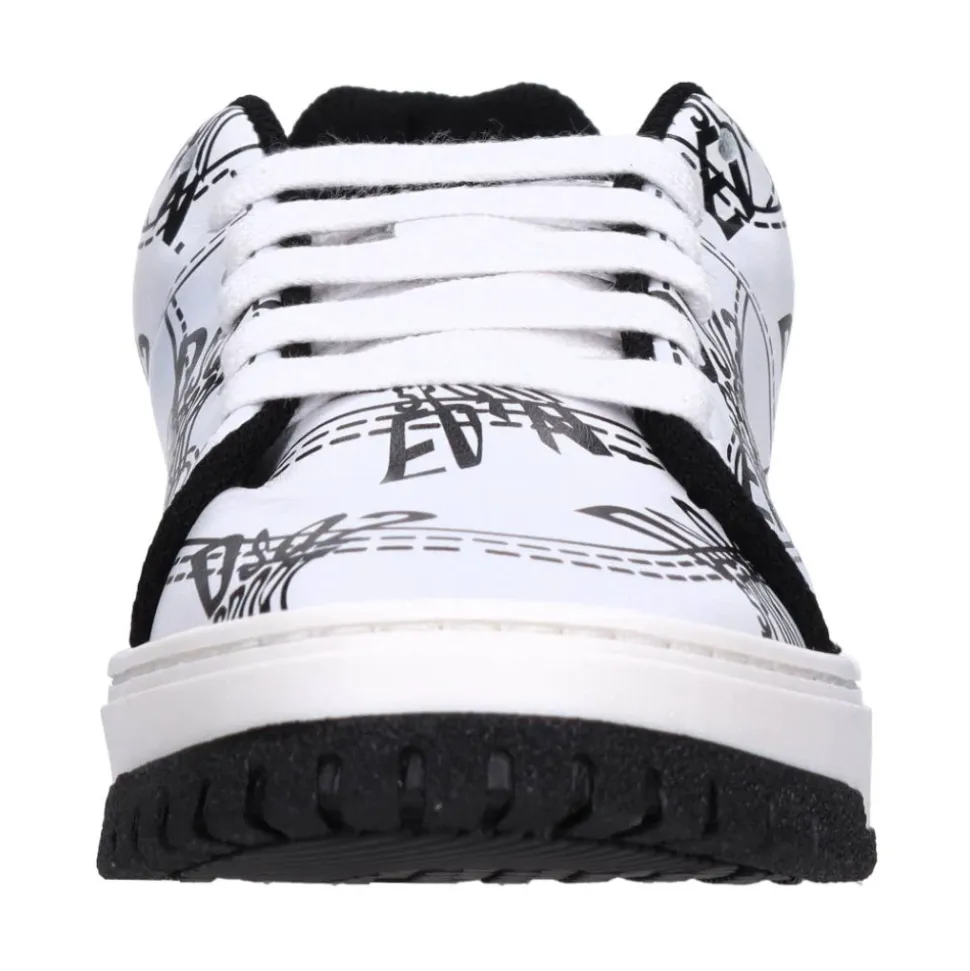 DSQUARED2 Sneakers