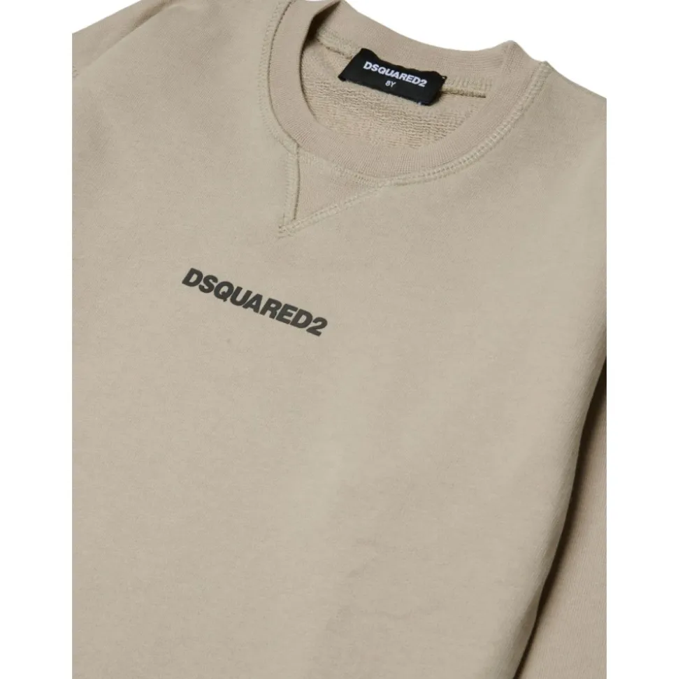 Dsquared2 Sukienki