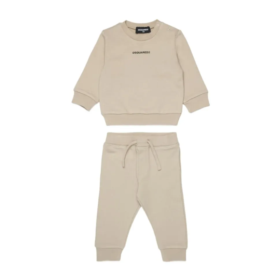 Dsquared2 Sukienki
