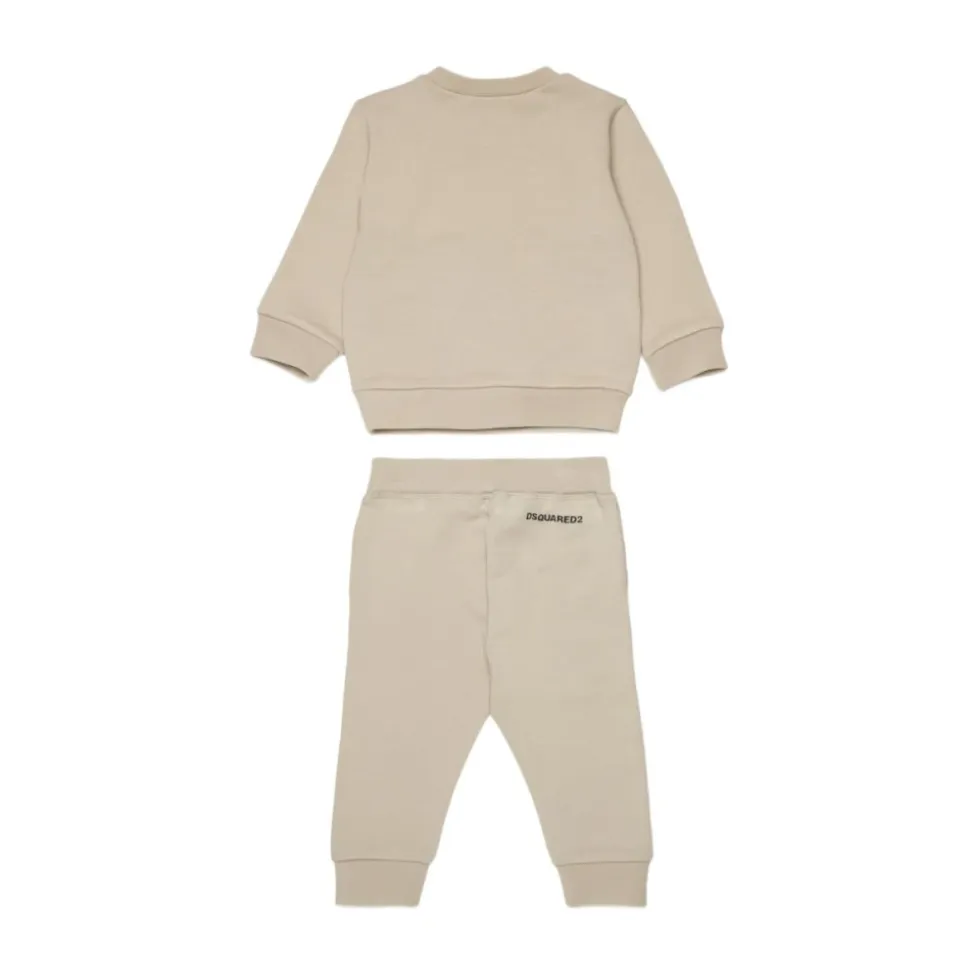 Dsquared2 Sukienki