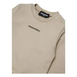 Dsquared2 Sukienki