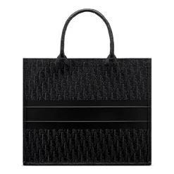 Duża Torba Book Tote