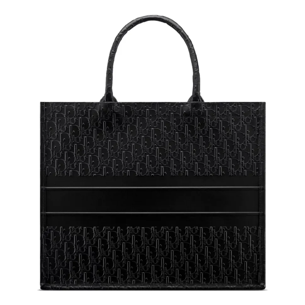 Duża Torba Book Tote