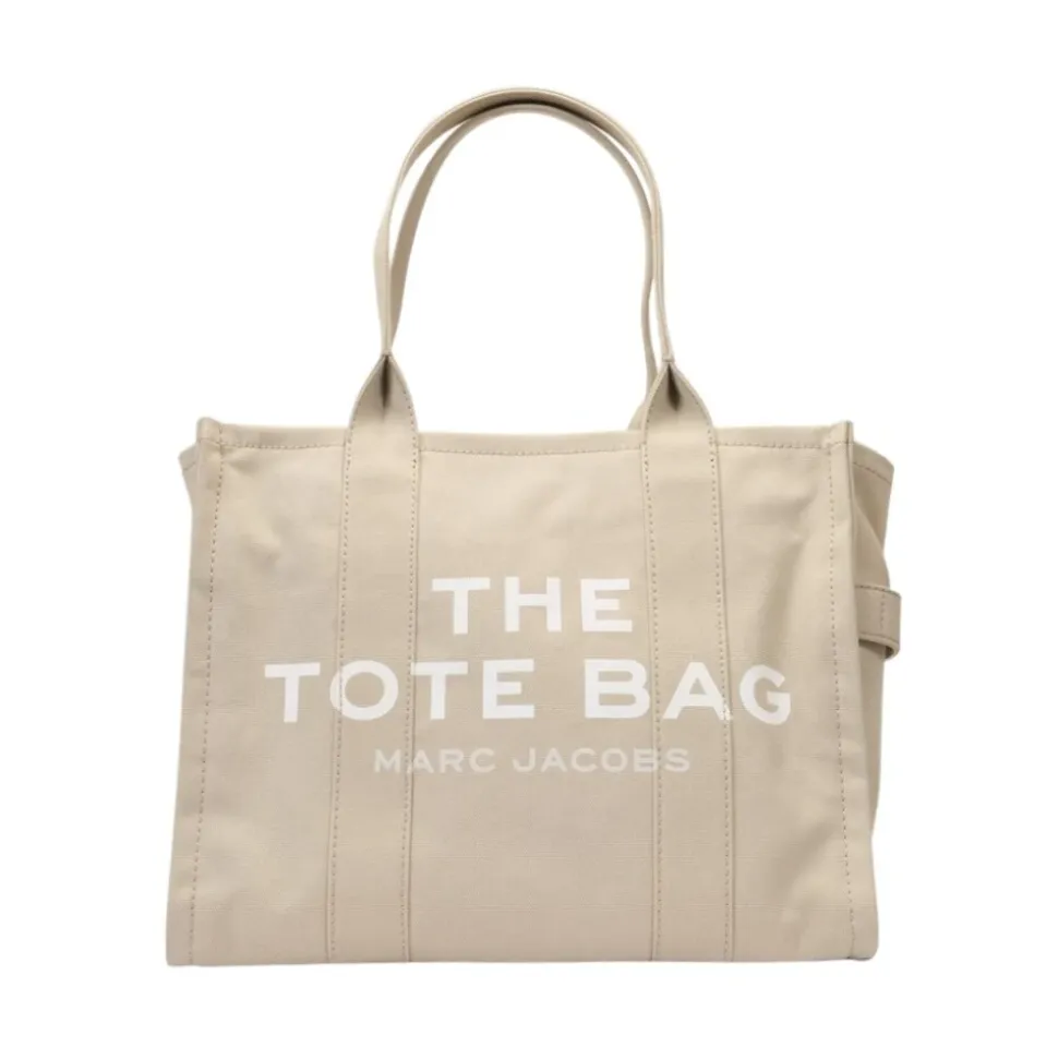 Duża Torba Tote