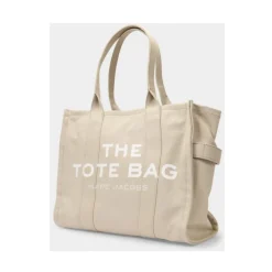 Duża Torba Tote