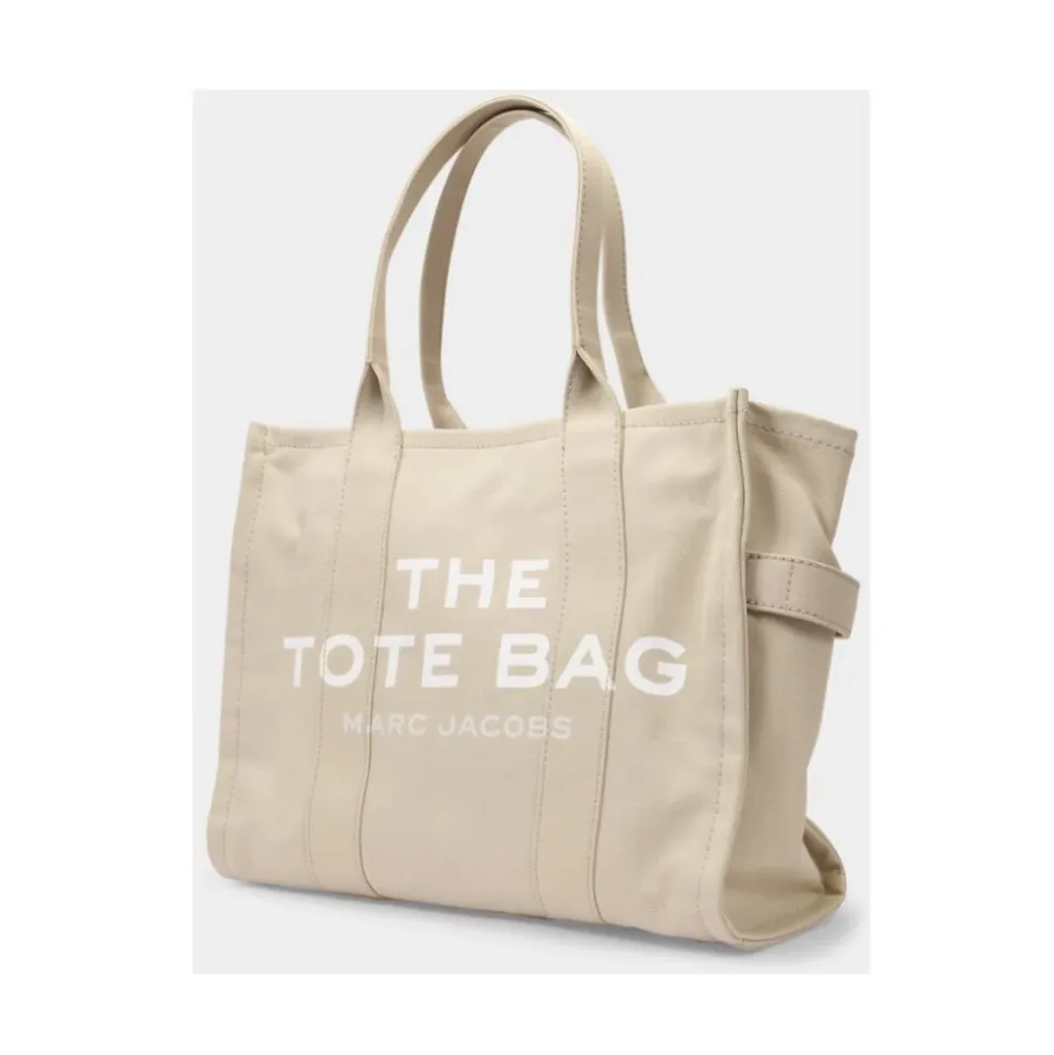 Duża Torba Tote
