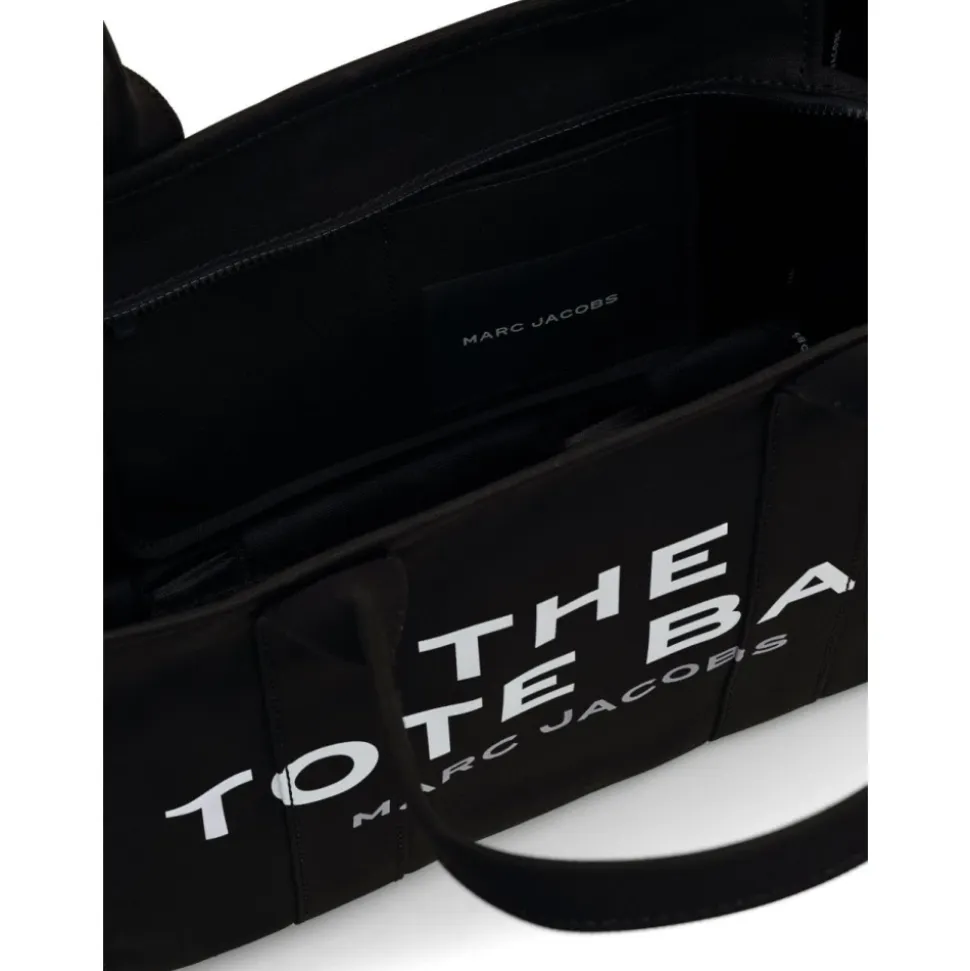 Duża torba typu tote The Canvas