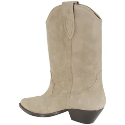 Duerto Boots