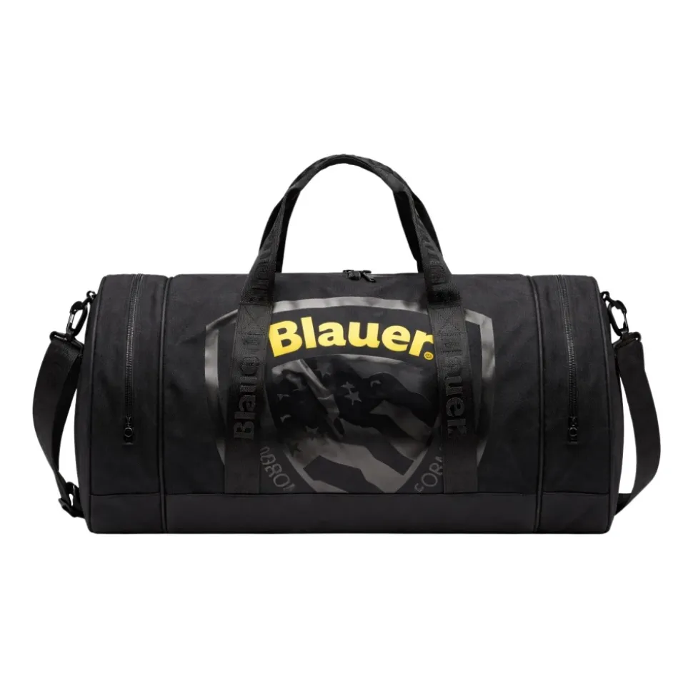 DUFFY Torba Duffle