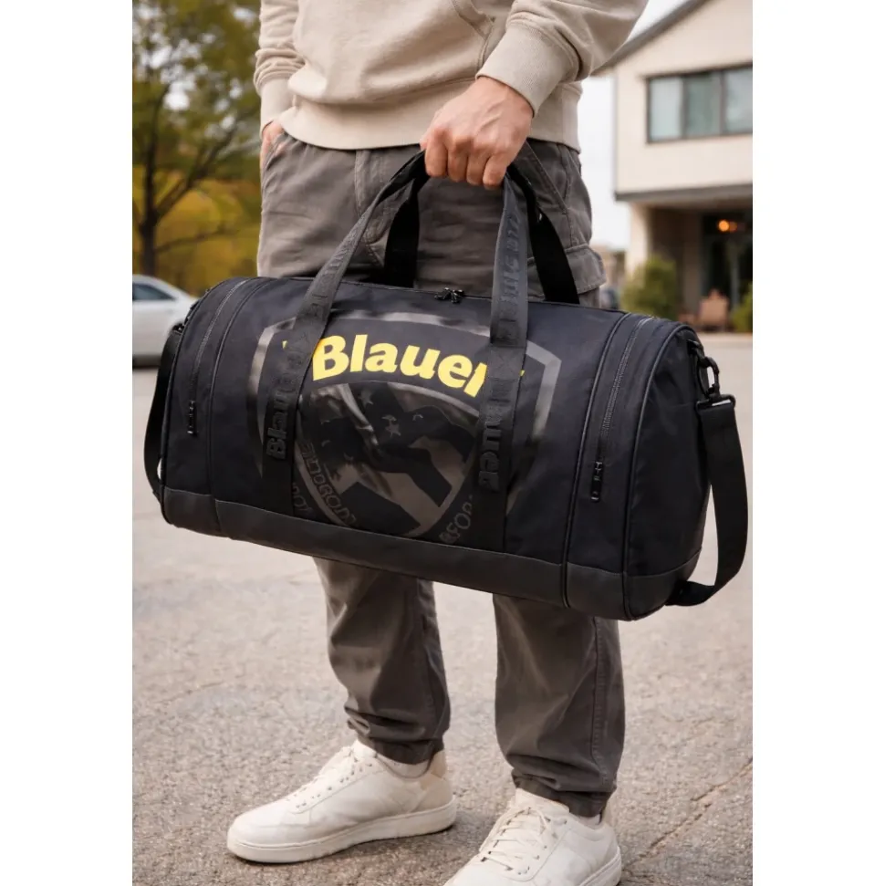 DUFFY Torba Duffle
