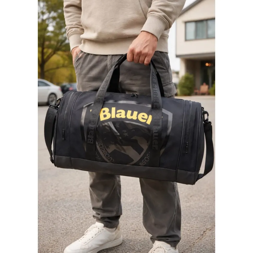 DUFFY Torba Duffle