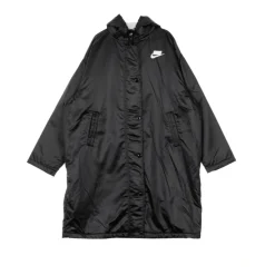 Długa Sportowa Parka