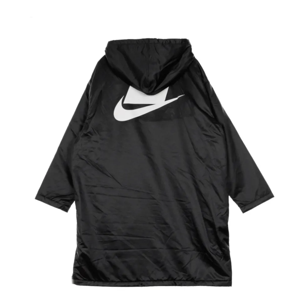 Długa Sportowa Parka