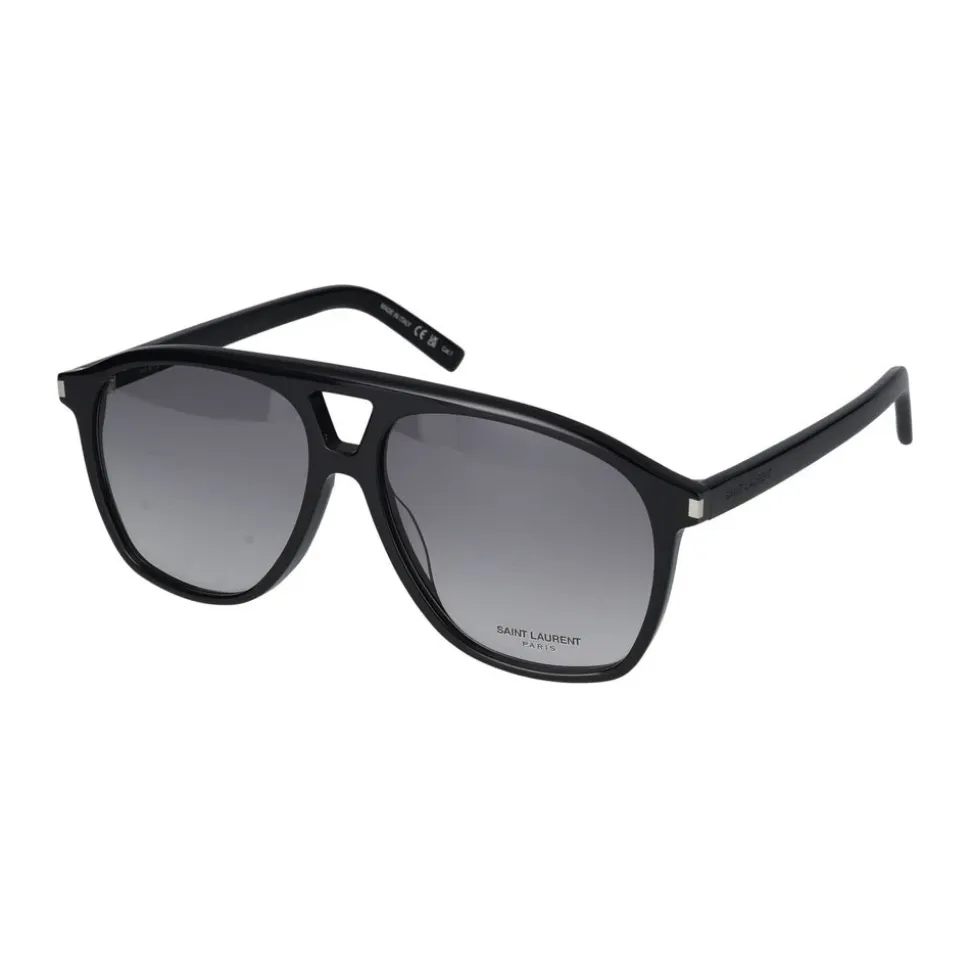 Dune Sunglasses