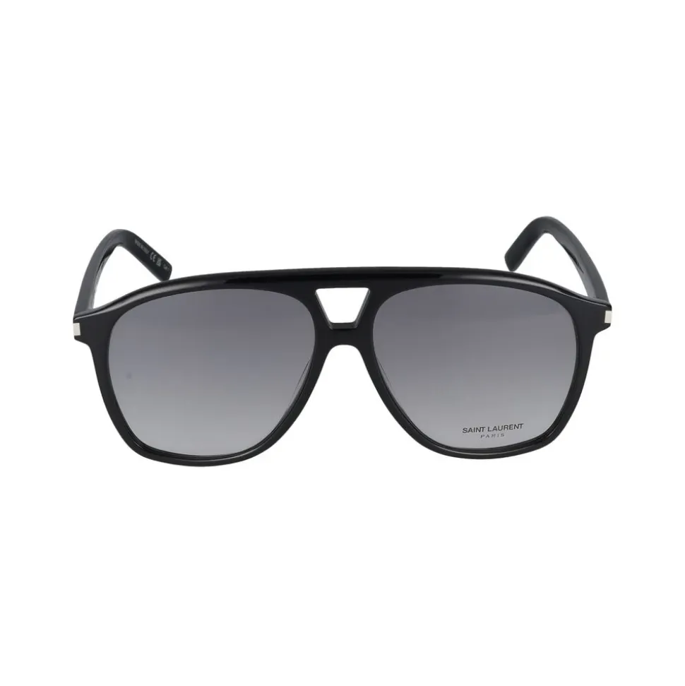 Dune Sunglasses