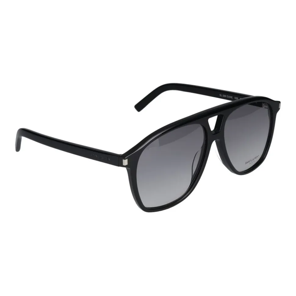 Dune Sunglasses