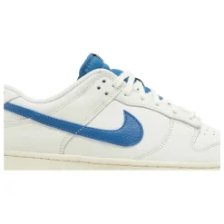 DUNK LOW SE