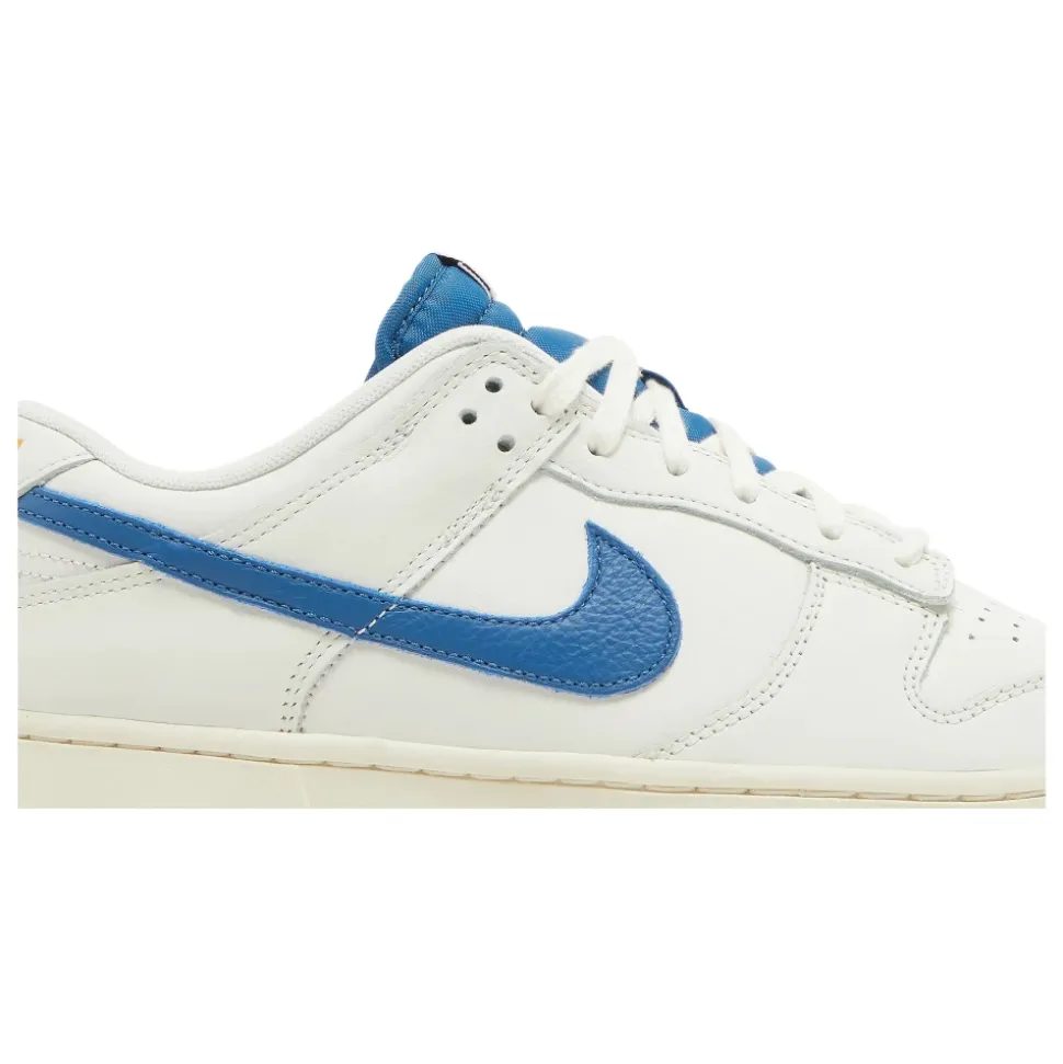DUNK LOW SE