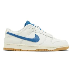 DUNK LOW SE