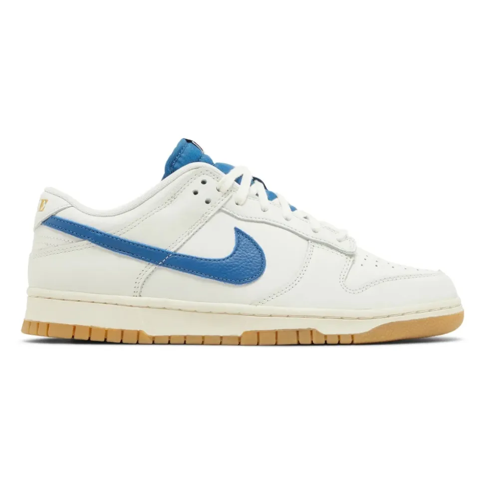 DUNK LOW SE